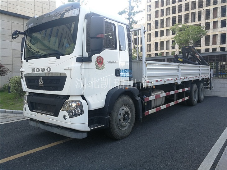 ���և������SӋ(j��)���z��܇