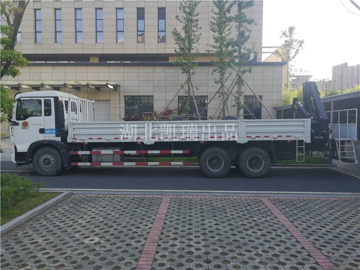 ���S�����z��܇��(c��)��D