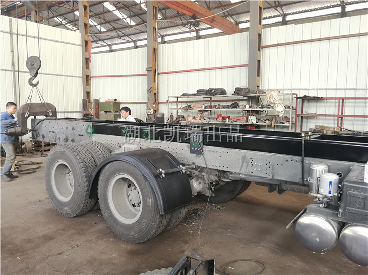 �ӹ̰����T�ӹ̸���