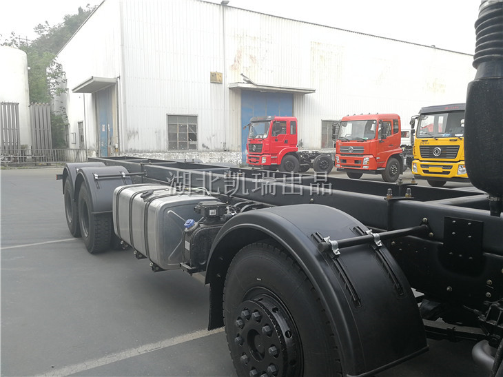 �z��܇�ױP�҂�(c��)���b��ʽ