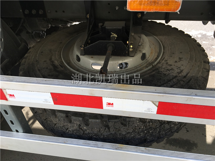 ��̥��(c��)��