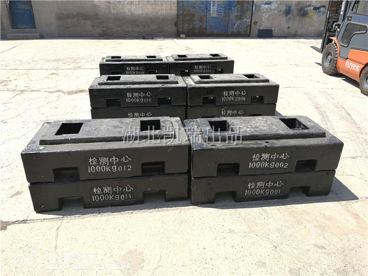 ��(bi��o)���ϸ�����a�z��܇��