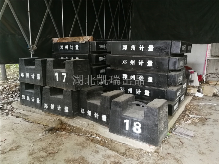 �����I(y��)���Ę�(bi��o)��(zh��n)���a