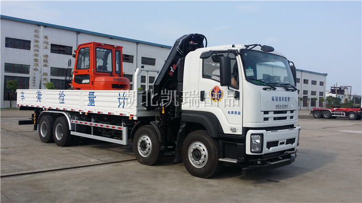 �z��܇�l(f��)�\ǰ��ǰ