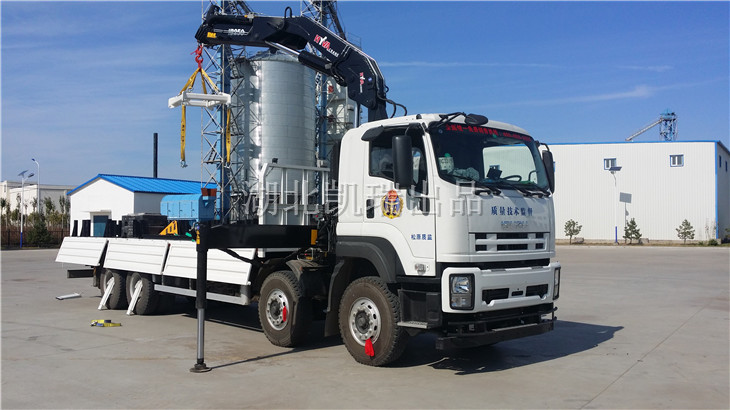 �Z����܇��z�y�F(xi��n)��