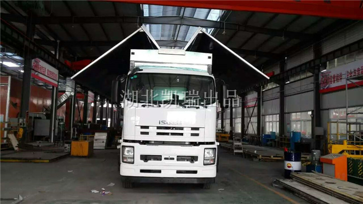 ����Ӌ(j��)������ʽӋ(j��)���z��܇(ch��)����(y��n)�ս���