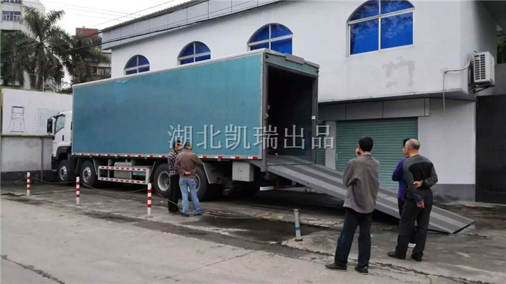 �z��܇�����Ñ���Ӗ����