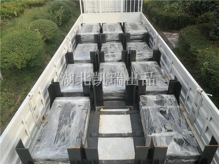 �p�ӯB�����a���a�ܘ�ʽ