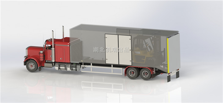 ��s��ʽӋ(j��)���z��܇���^