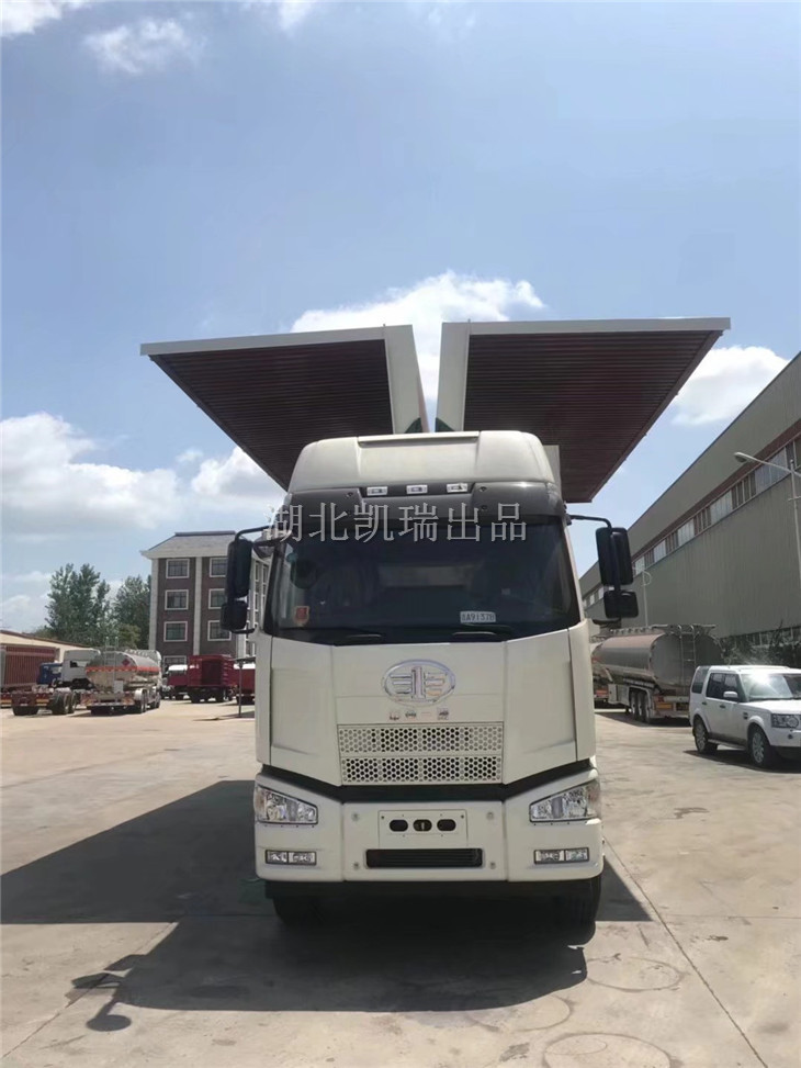 ��ʽӋ���z��܇�w�����_