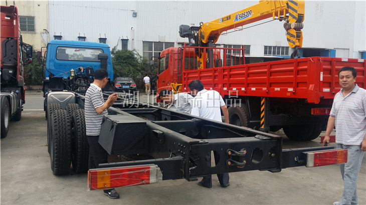 ���Ͽh�|(zh��)�O(ji��n)���I(l��ng)��(d��o)�鿴���õױP����(ji��)