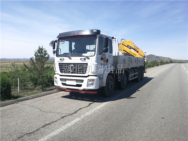 ����C��(n��i)�ɹŸ�ԭ�ϵęz��܇