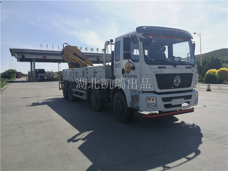 �z��܇·�^(gu��)�A�����M(f��i)վ