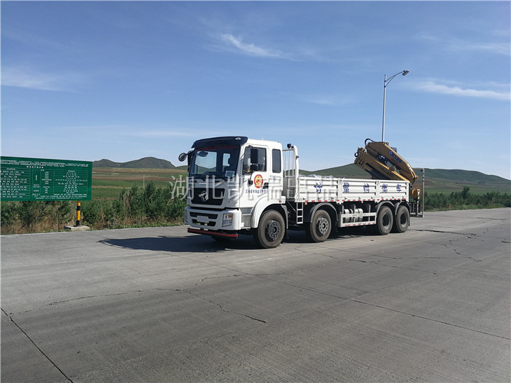 �z��܇·�^(gu��)�d�������M(f��i)�V��(ch��ng)