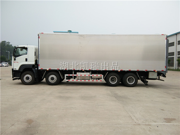 ��ʮ����S��ʽӋ���z��܇�����(c��)��