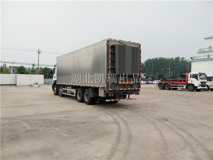 ��ʮ����S��ʽӋ���z��܇�����