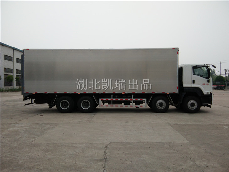 ��ʮ����S��ʽӋ���z��܇���҂�(c��)��