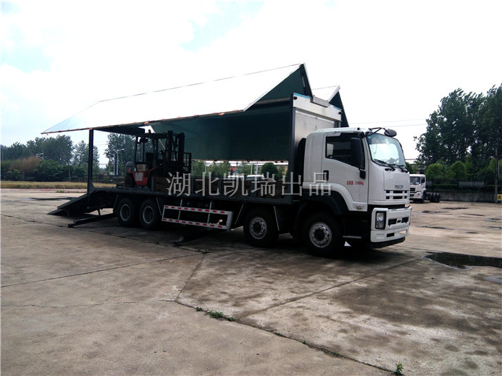 ��ʮ����S��ʽӋ���z��܇����܇��(n��i)����