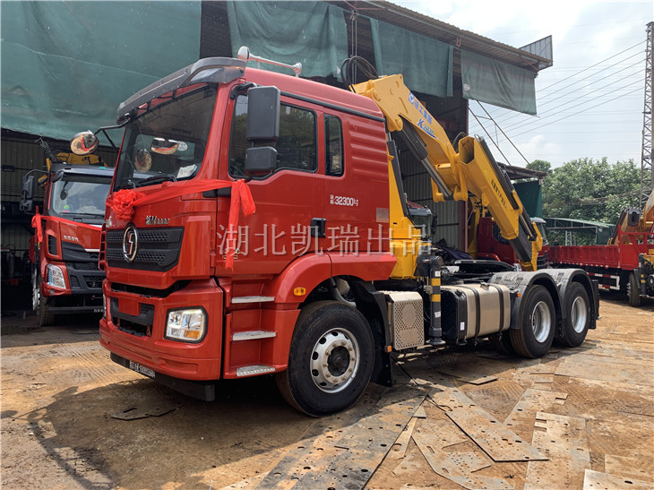 �������܇�z��܇