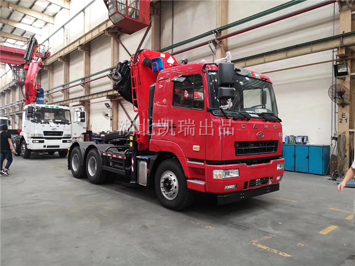 �A�⠿��܇�z��܇