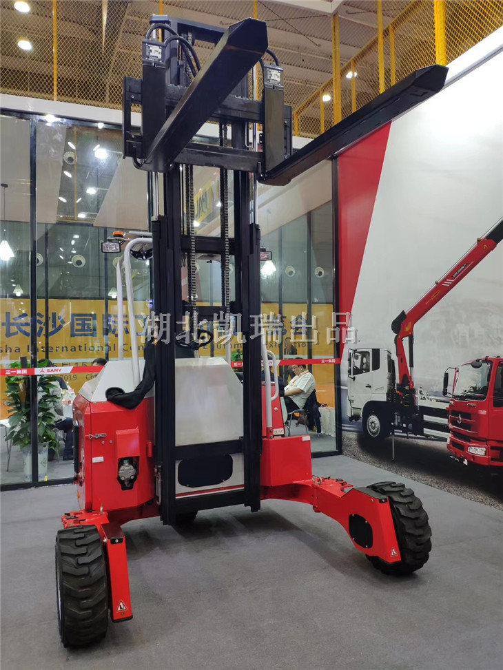 ��݆��܇؛��������B(t��i)