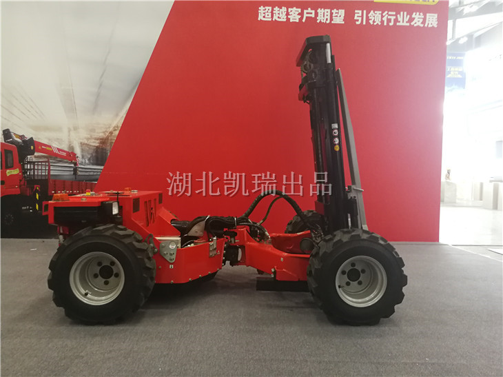 ��܇�����Ĺ�����B(t��i)