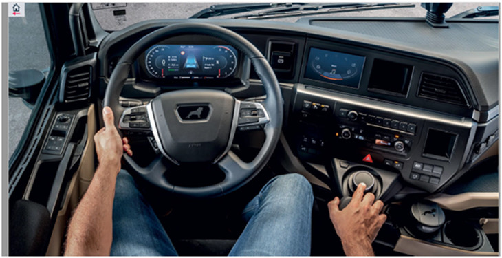 ������܇��(n��i)�