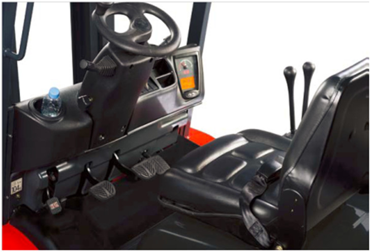 �ֵ²�܇����ϵ�y(t��ng)