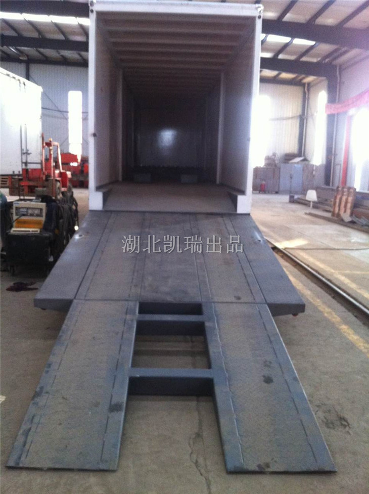 ��ʽӋ(j��)���z��܇������