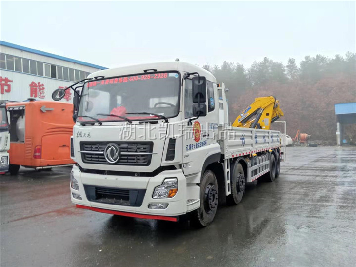 DWJ5315JJH��Ӌ(j��)���z��܇(ch��)����ǰ��