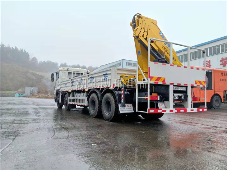 DWJ5315JJH��Ӌ(j��)���z��܇(ch��)���Һ�