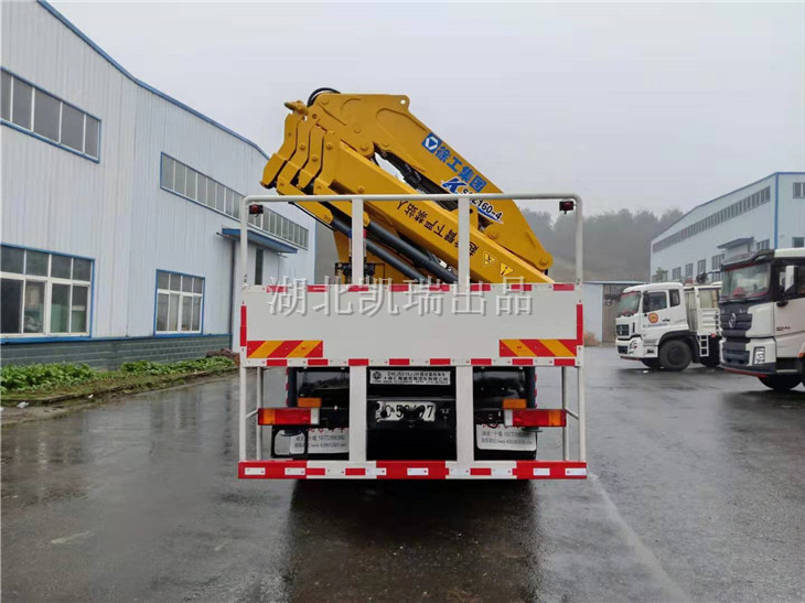 DWJ5315JJH��Ӌ(j��)���z��܇(ch��)����