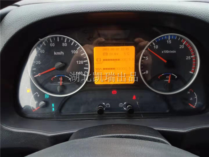 Ӌ(j��)���z��܇(ch��)Һ���@ʾ�x��