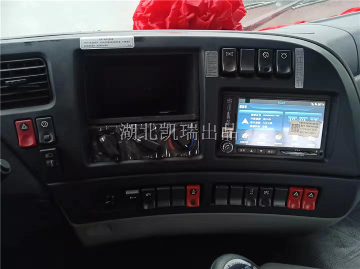 Ӌ(j��)���z��܇(ch��)��(zhu��n)����܇(ch��)ӛ䛃x