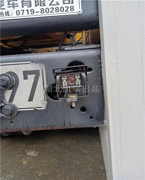 Ӌ(j��)���z��܇(ch��)��܇(ch��)Ӱ��z���^