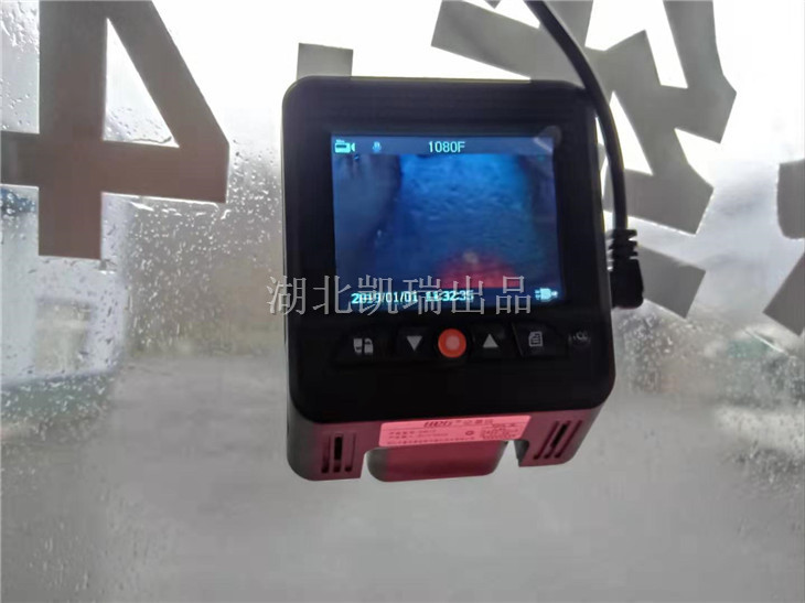 Ӌ(j��)���z��܇(ch��)��܇(ch��)ӛ䛃x