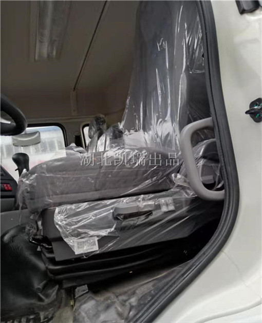 �z��܇(ch��)�ױP(p��n)���(d��ng)����