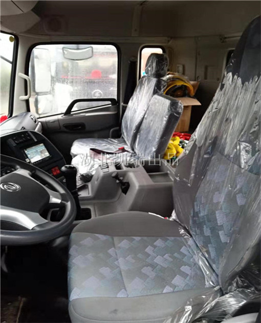 Ӌ(j��)���z��܇(ch��)��(zhu��n)����������