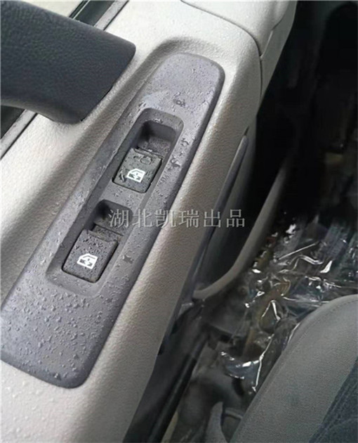 �z��܇(ch��)�ױP(p��n)늄�(d��ng)܇(ch��)��