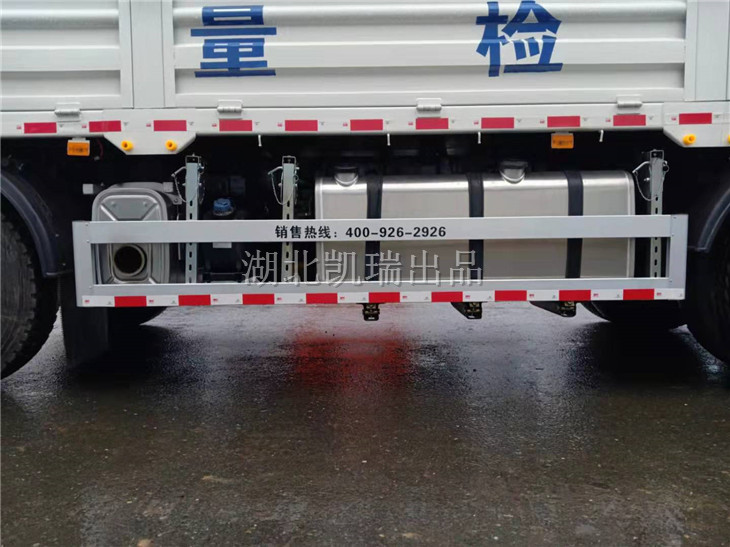 Ӌ(j��)���z��܇(ch��)�X�Ͻ���|(zh��)���o(h��)��