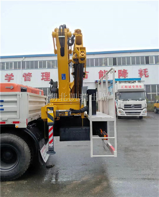 Ӌ(j��)���z��܇(ch��)���ò���ƽ�_(t��i)