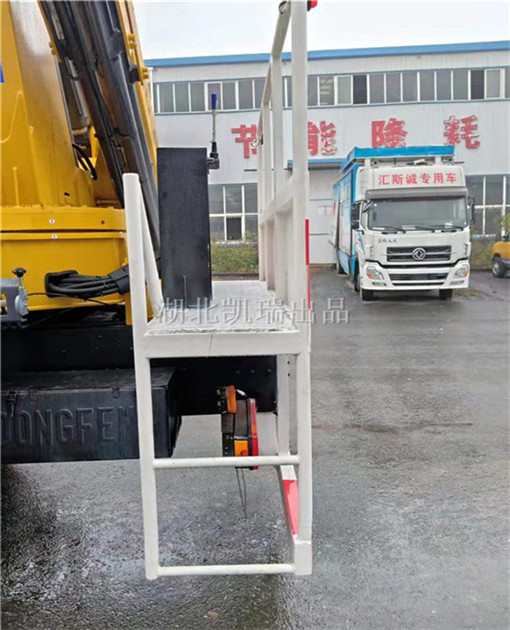 Ӌ(j��)���z��܇(ch��)���ò���ƽ�_(t��i)��(x��)��(ji��)