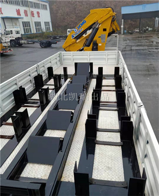 Ӌ(j��)���z��܇(ch��)���a�����w�D