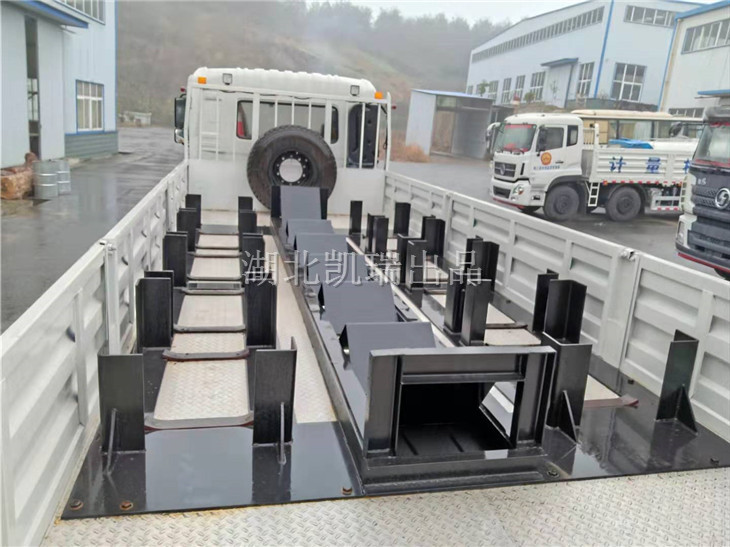 Ӌ(j��)���z��܇(ch��)���a���b��