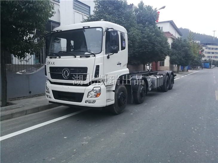 Ӌ(j��)���z��܇(ch��)��(zhu��n)�õױP(p��n)�ӹ����