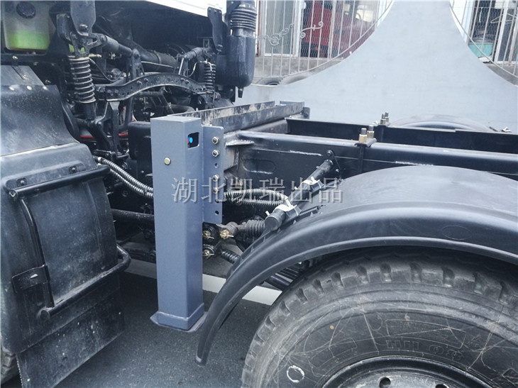 �z��܇(ch��)��(zhu��n)��Һ��ǰ��֧��