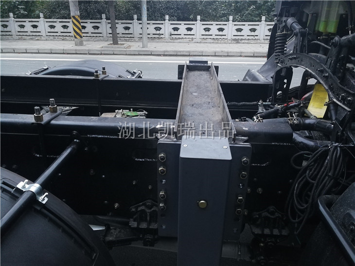 Ӌ(j��)���z��܇(ch��)ǰ��֧�ȿ��{(di��o)��(ji��)��˨