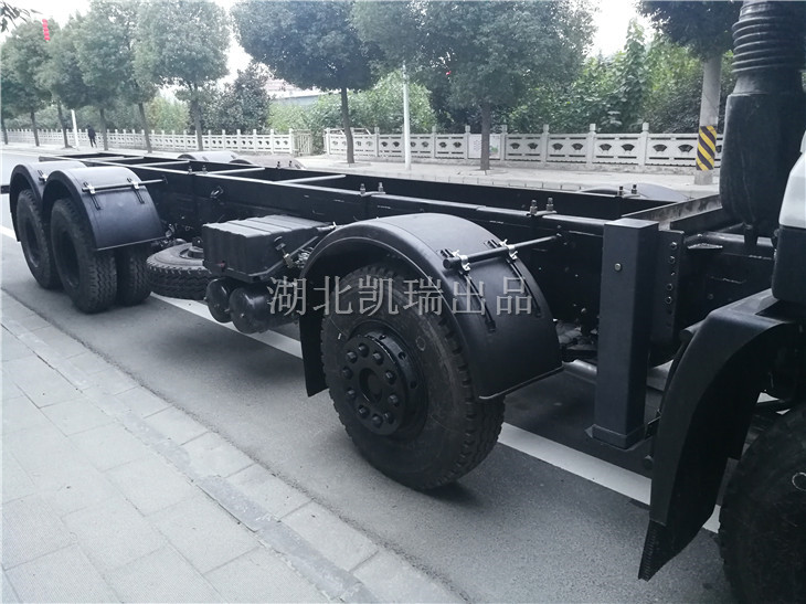 �z��܇(ch��)�ױP(p��n)���w�D