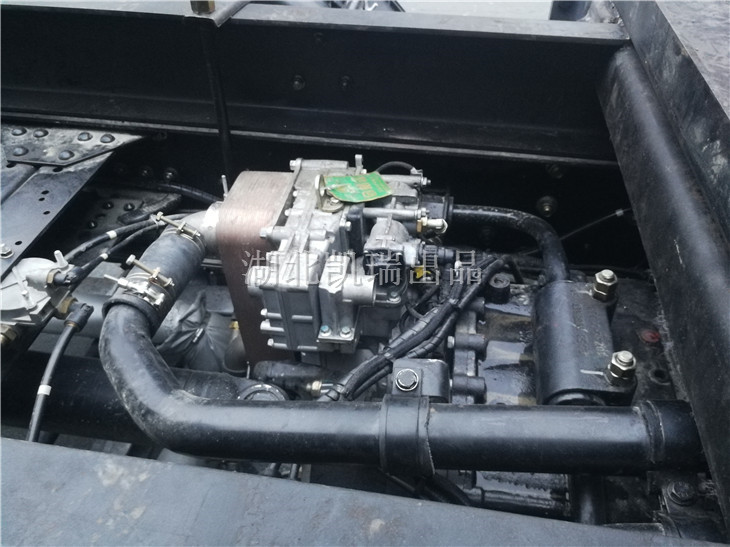 Ӌ(j��)���z��܇(ch��)��ȫ�b��Һ��������