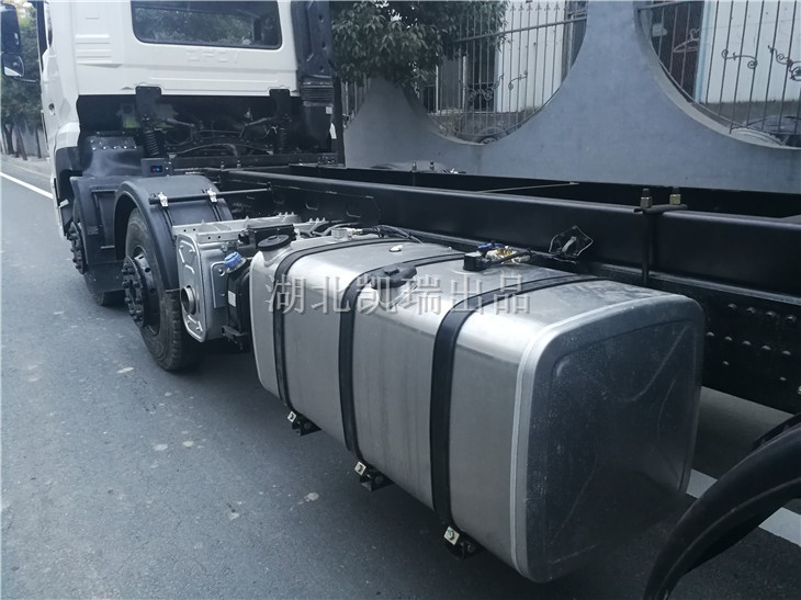 �z��܇(ch��)�����pǻ����